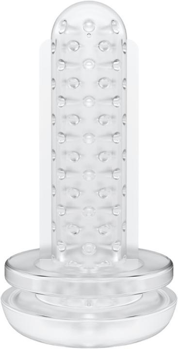 Image du produit Marc Dorcel Pochette Sexpresso