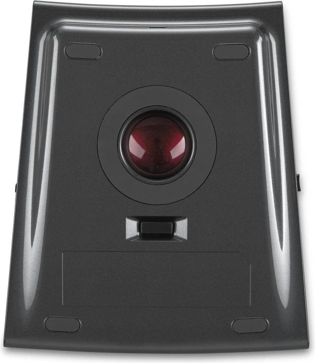 Immagine prodotto Kensington SlimBlade Pro Trackball (Senza fili)