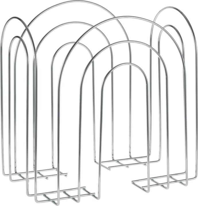 Actual product image micasa Tom