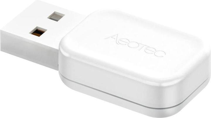Productafbeelding Aeotec Z-stick 7