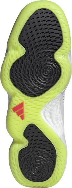Produktbild adidas Stabil 16 M (41 1/3)