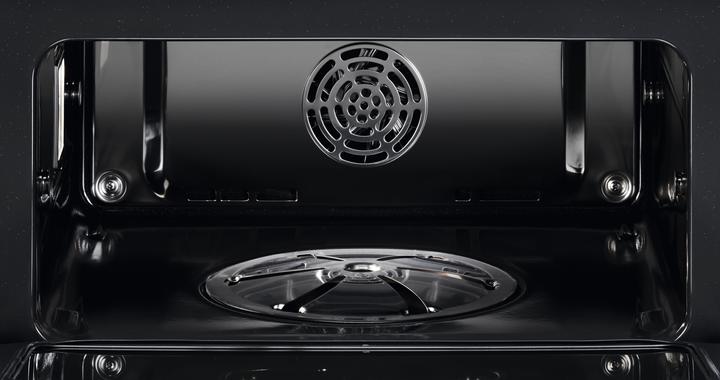 Image du produit Electrolux EB3GL70KCN