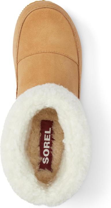 Produktbild Sorel Go™ - Stumptown Bootie (40)