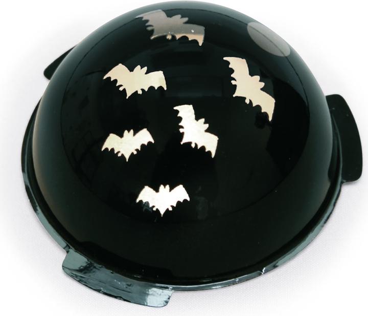 Image du produit Scratch Projecteur Lampe de poche Jungle