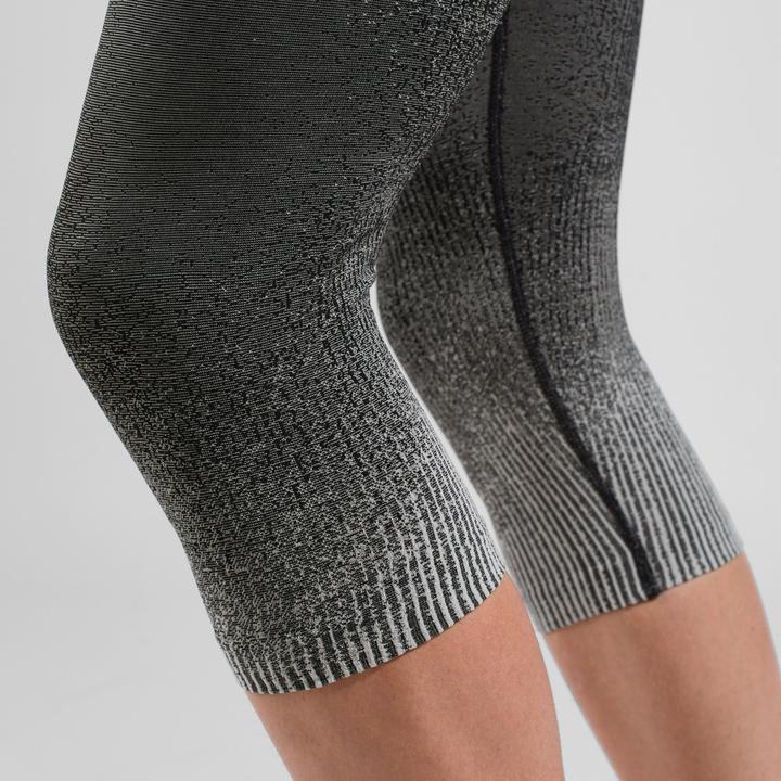 Image du produit Odlo Blackcomb (M)