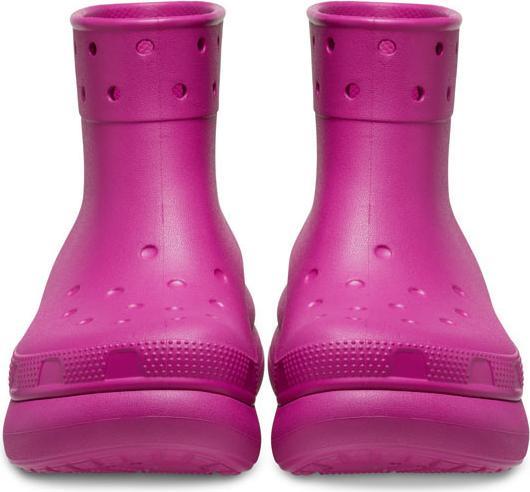 Produktbild Crocs Classic Crush Boot (37)