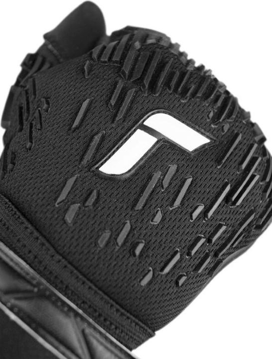 Image du produit Reusch Attrait Freegel Infinity (9.5)