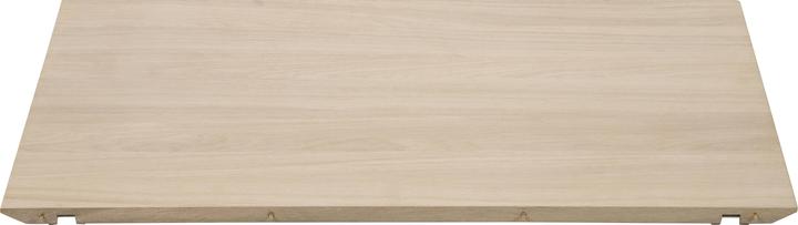 AC Design Century (50 x 100 x 2,5 cm)