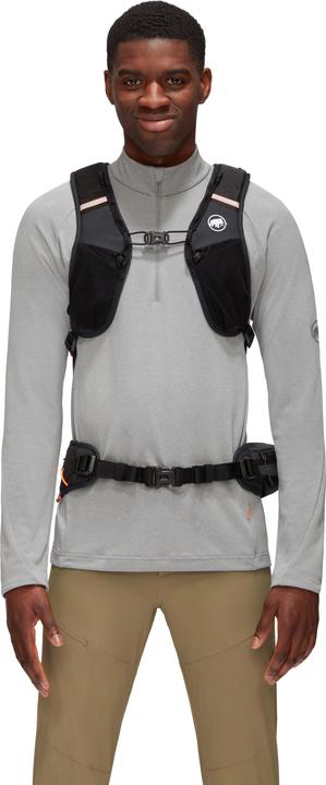 Immagine prodotto Mammut Ducan 24l (24 l)