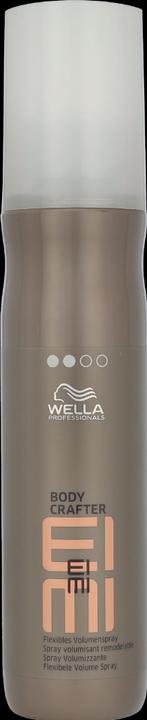 Produktbild Wella EIMI Body Crafter (150 ml)