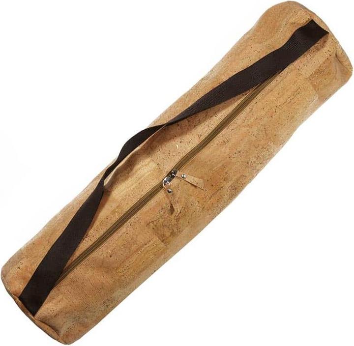 Produktbild Yelafox Yoga Tasche