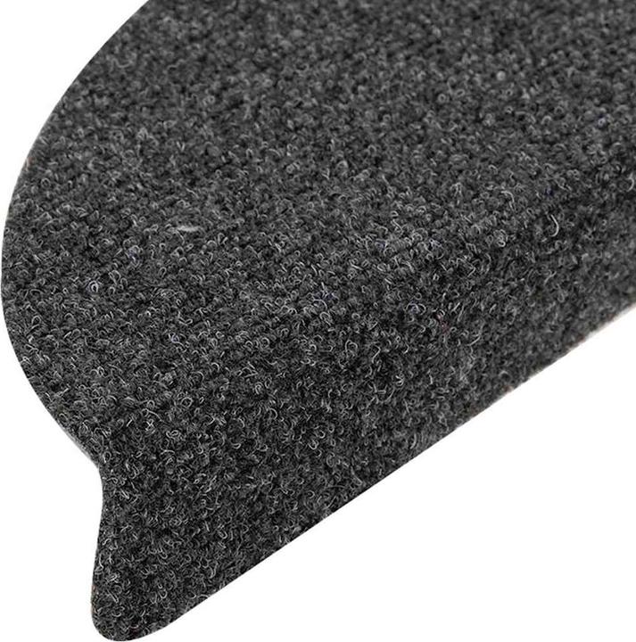 Image du produit VidaXL Lorilyn (56 x 17 x 3 cm)