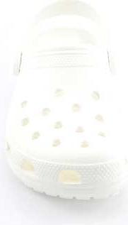 Actual product image Crocs Classic (43, 44)