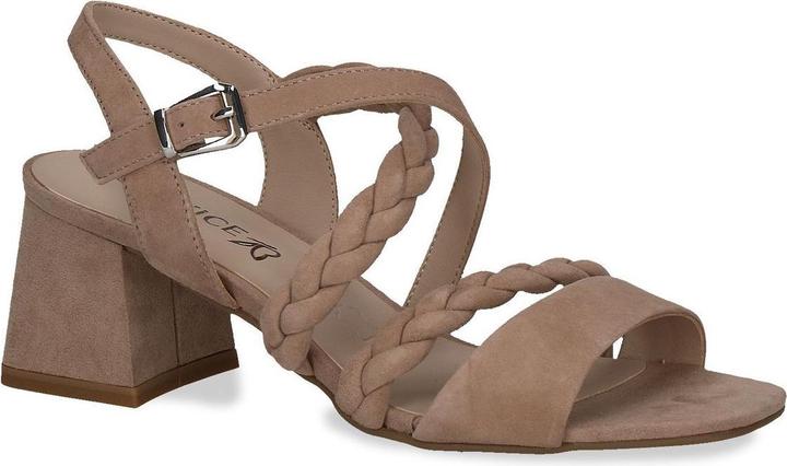 Produktbild Caprice Sandalette (39)
