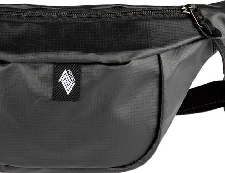 Immagine prodotto Nitro Urban Gürteltasche 25 cm