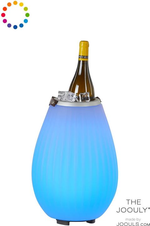 Image du produit The Joouly 35
