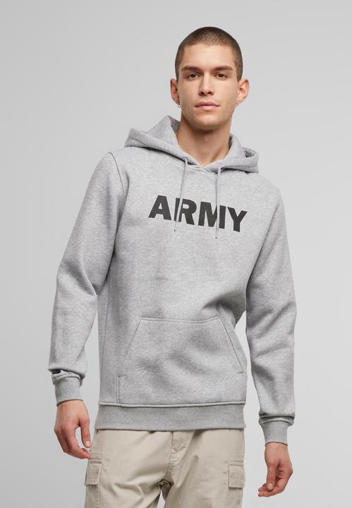 Immagine prodotto Brandit Army Hoody - 188525 (4XL)