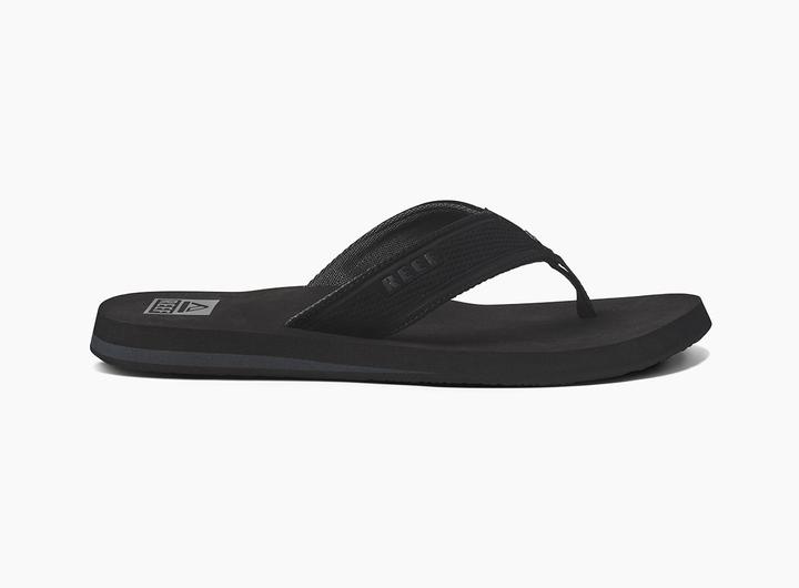 Immagine prodotto Reef Il Layback (44)