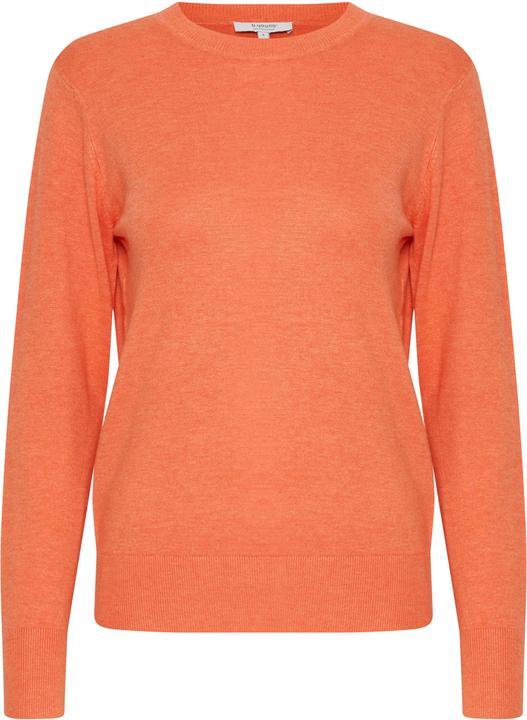 B.young BYMMPIMBA1JUMPER - 20812780