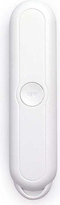 Produktbild Livoo Tragbare UV-Sterilisationslampe
