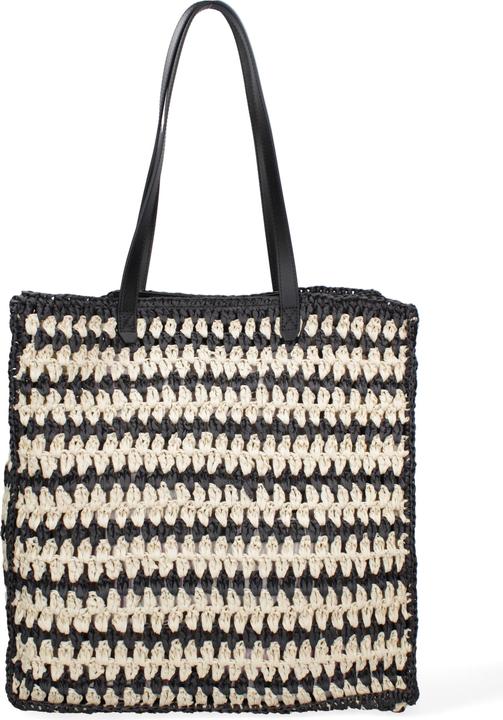Produktbild Viola Castellani Shoulder Bag