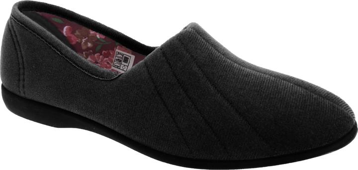 GBS UTFS105 P