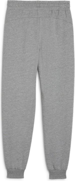 Actual product image Puma teamGOAL Casuals Pants Jr (128)