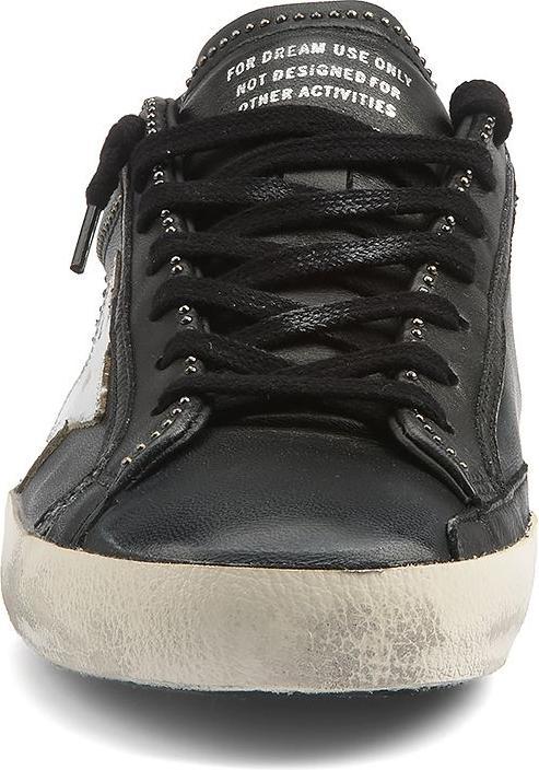 Actual product image Golden Goose Super-Star (44)