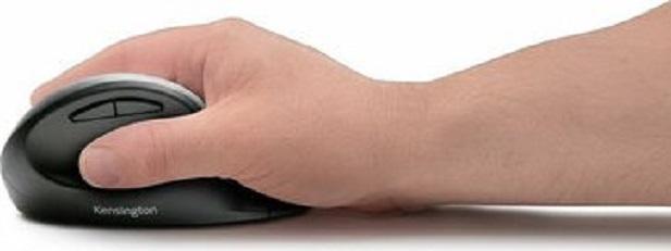 Actual product image Kensington Pro Fit (Wireless)