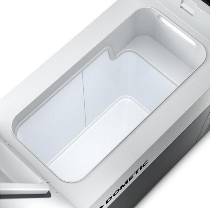 Immagine prodotto Dometic CFF12 (13 l)