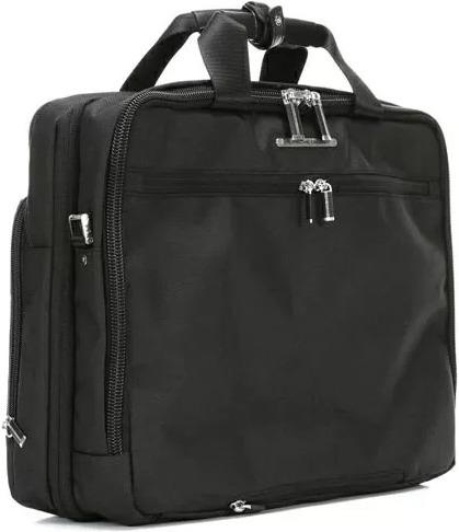 Porsche Design Roadster Softcase Series (15", Universal)