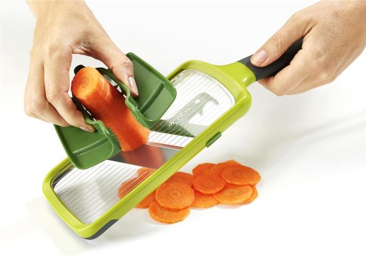 Image du produit Joseph Joseph Mandoline Multi-Grip