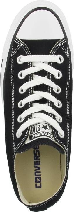 Produktbild Converse As Core Ox (40)