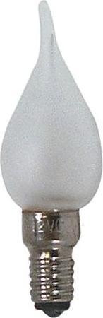 Image du produit Star Trading Ampoule de rechange (E10, 5 W, 3 lm, 1 x)
