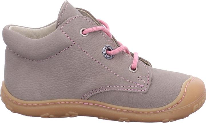 Immagine prodotto Pepino Scarpe basse (24)