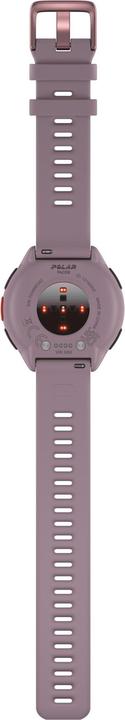 Produktbild Polar Pacer (45 mm)