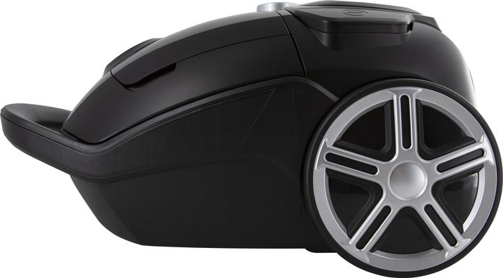 Actual product image Inventum ST307ZZA