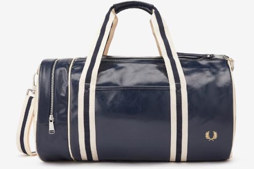 Produktbild Fred Perry L7255