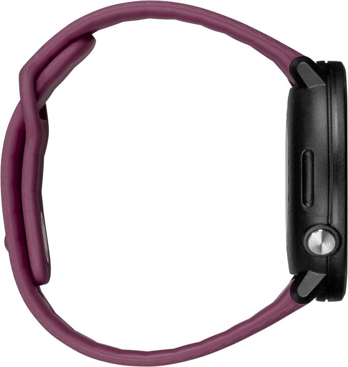 Immagine prodotto Polar Unite Plum S-L (43 mm)
