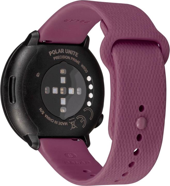 Immagine prodotto Polar Unite Plum S-L (43 mm)