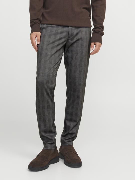 Produktbild Jack & Jones Slim Fit Chino Hose Chino Hose (33)