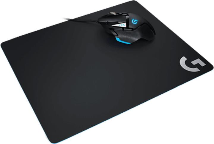 Actual product image Logitech G G240 (M)