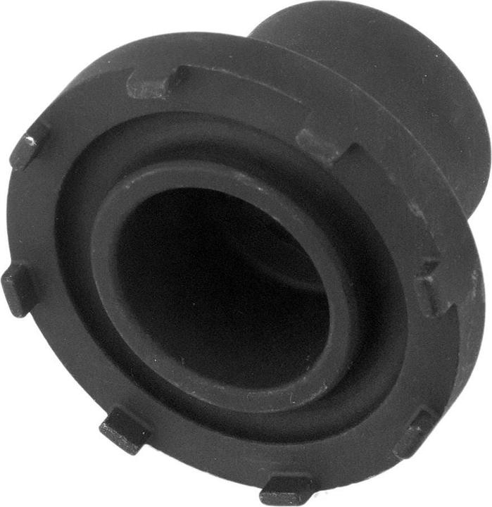 Bosch eBike Lockring tool
