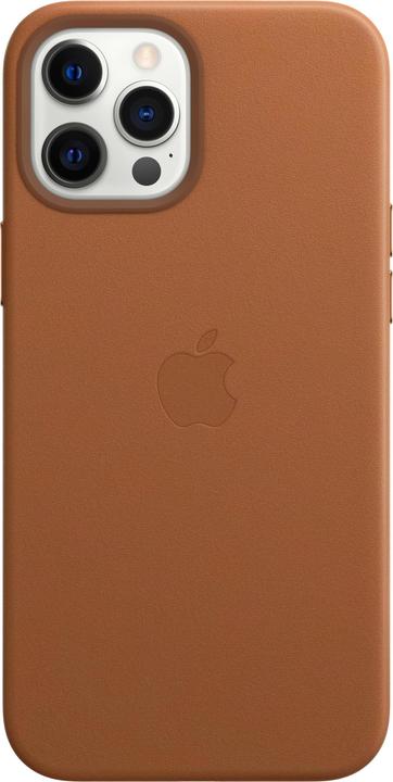 Saddle Brown.