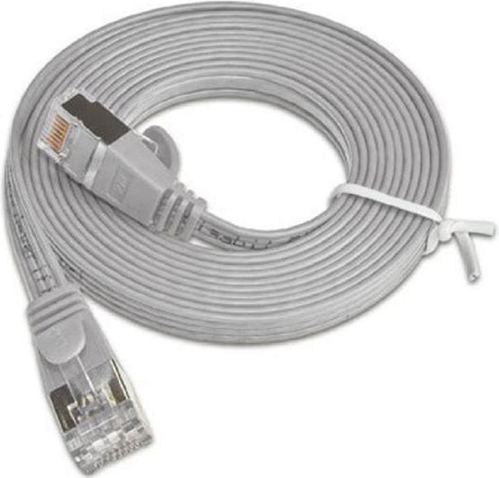 Productafbeelding Wirewin Netwerkkabel (U/FTP, CAT6, 20 m)
