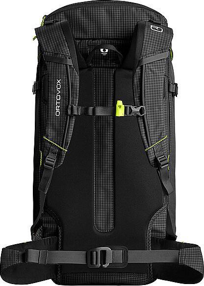 Actual product image Ortovox Backpack TRAD 26 S (26 l)