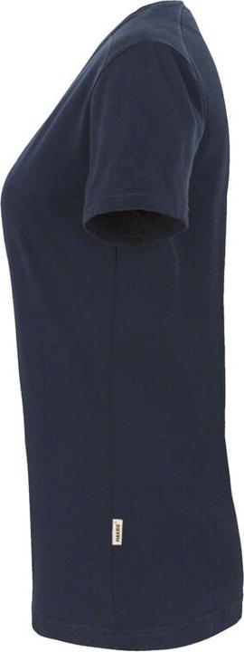 Immagine prodotto Hakro Maglietta a V MIKRALINAR® PRO (5XL)