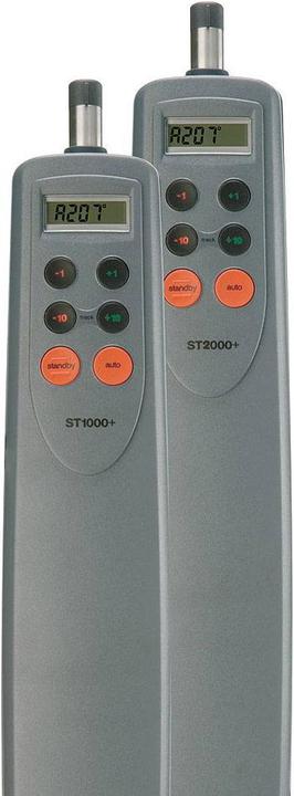 Immagine prodotto Raymarine ST 1000/2000 Tillerpilot