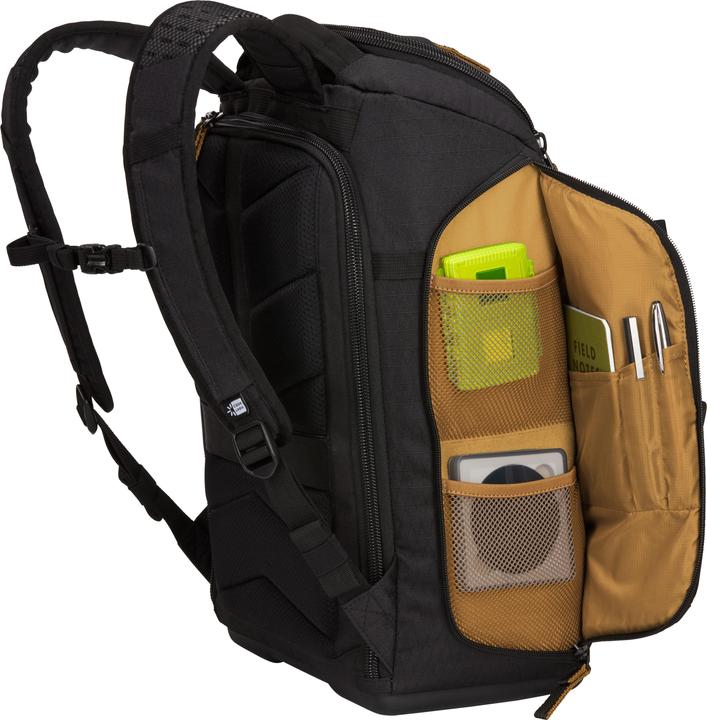 Actual product image Caselogic Viso Large Camera Backpack (Photo backpack, 23 l)