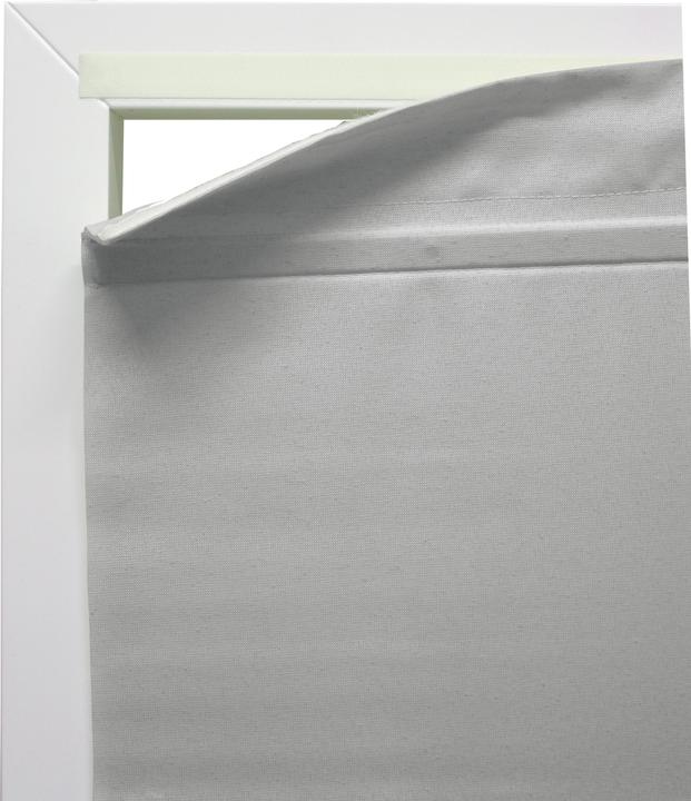 Image du produit Gardinia Paroi japonaise (90 x 140 cm)